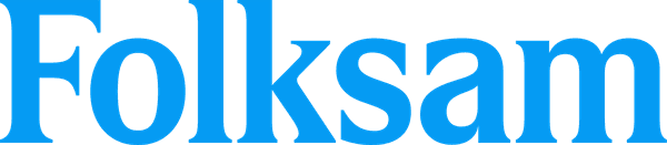 Folksam