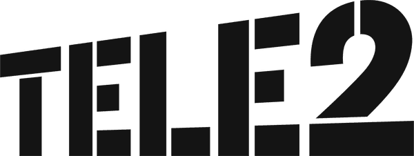 Tele2